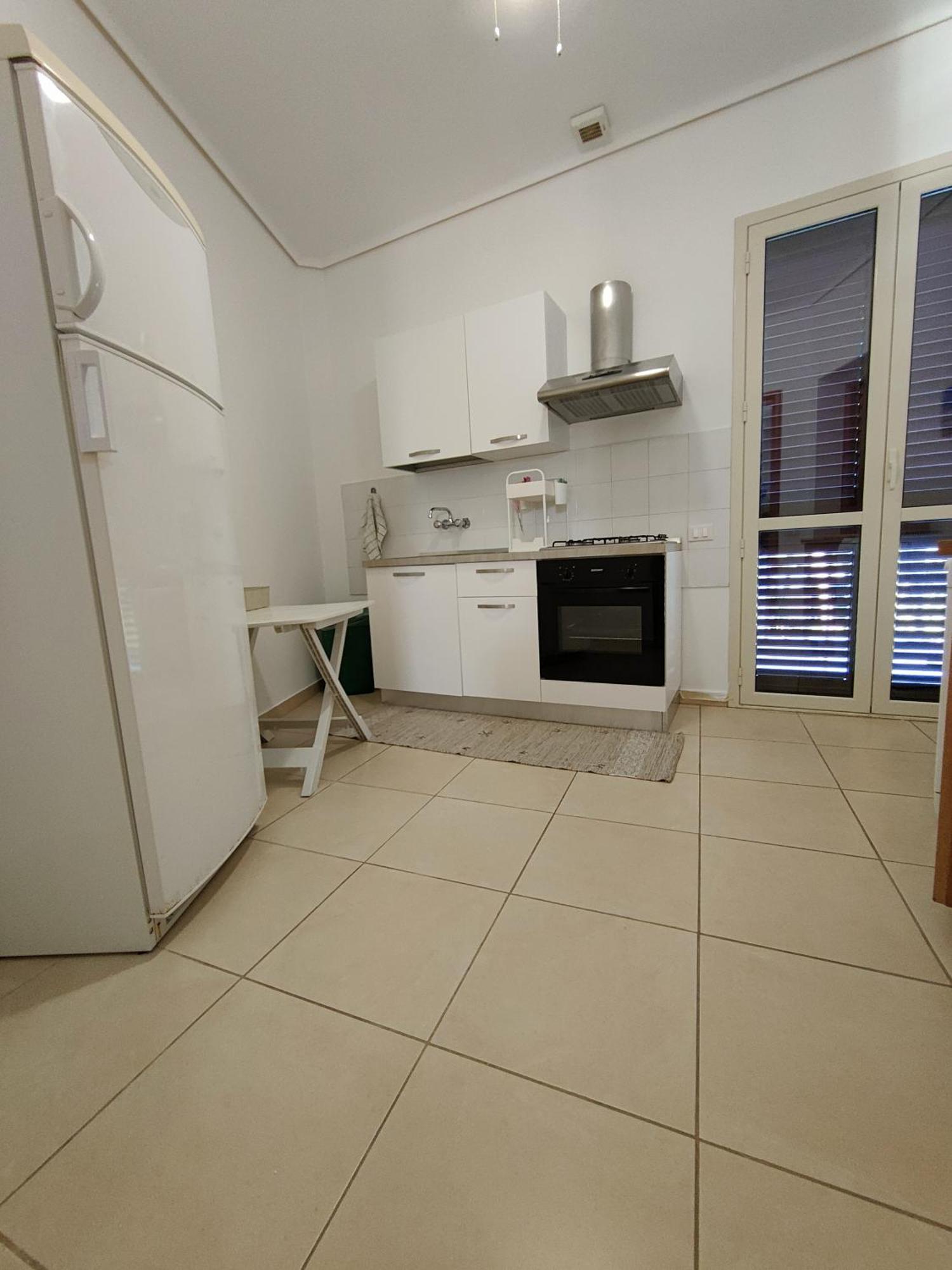 Appartamenti In Villa Polimnia Fontane Bianche Chambre photo